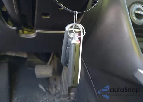 2014 Mazda Mazda3 I Sport from USA, damaged, VIN JM1BM1U77E1159576